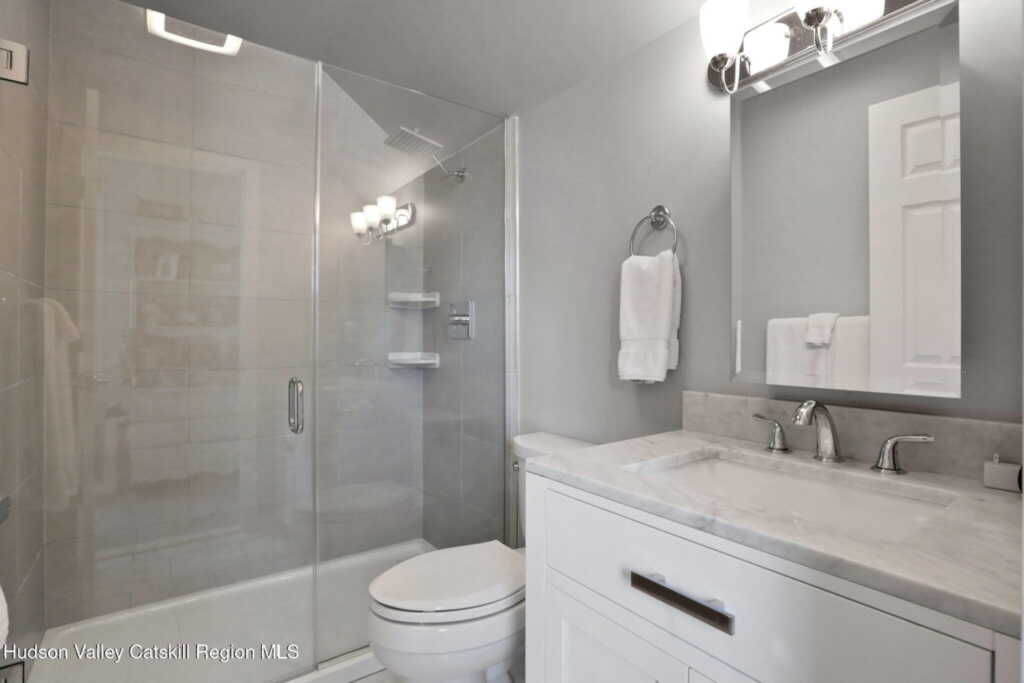 3 Finger Street, Saugerties, NY 12477 - Photo 14 of 26