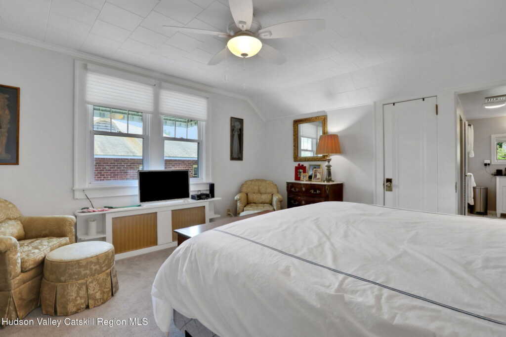 3 Finger Street, Saugerties, NY 12477 - Photo 16 of 26