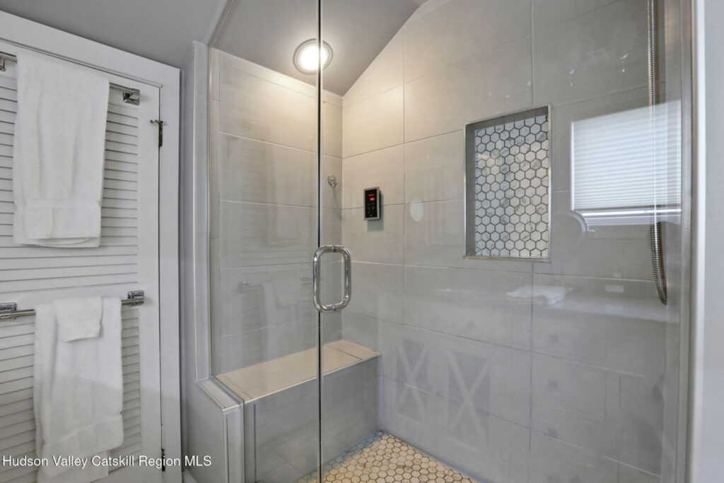 3 Finger Street, Saugerties, NY 12477 - Photo 17 of 26
