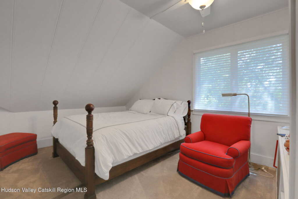 3 Finger Street, Saugerties, NY 12477 - Photo 19 of 26