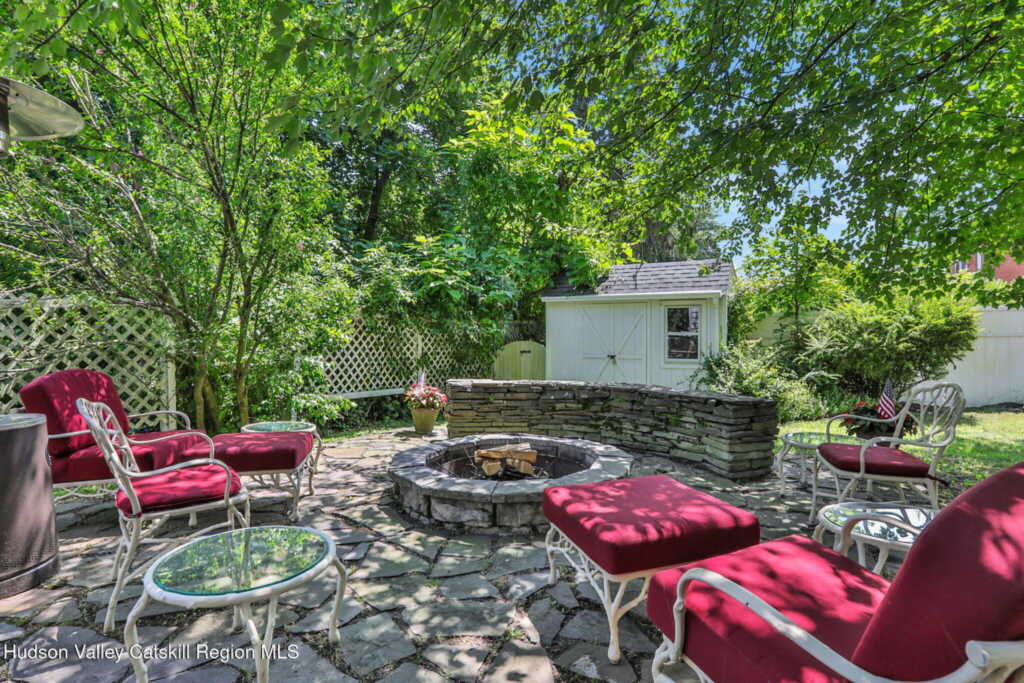 3 Finger Street, Saugerties, NY 12477 - Photo 2 of 26