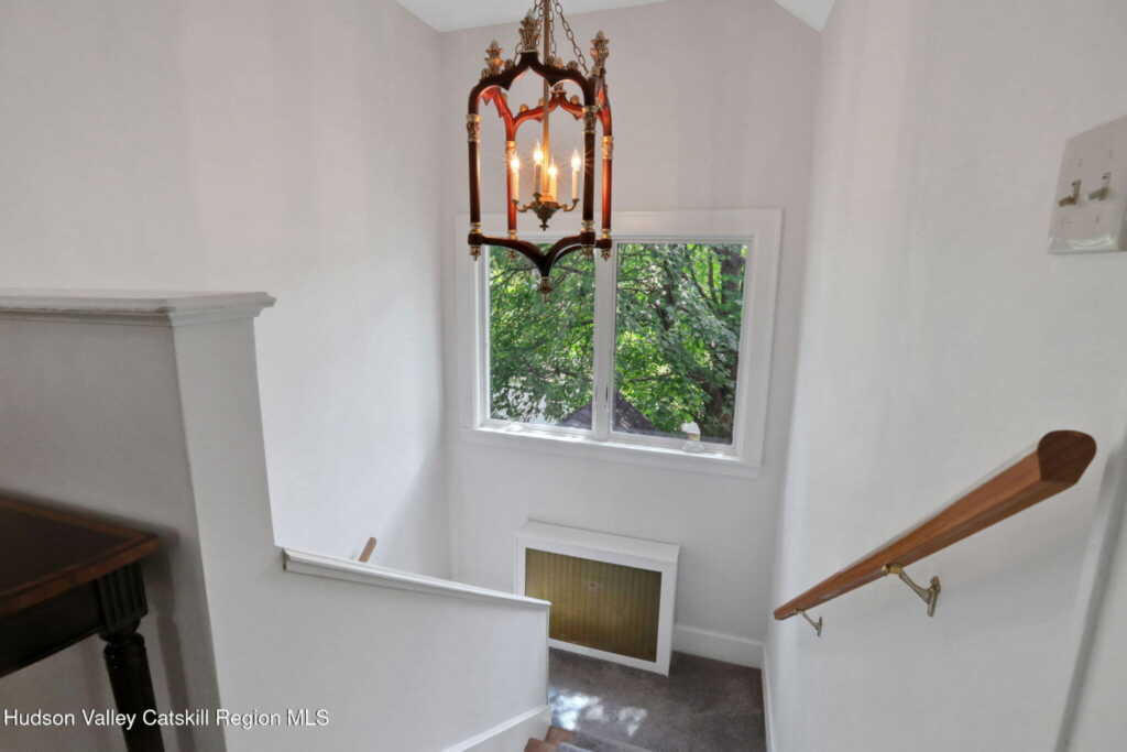 3 Finger Street, Saugerties, NY 12477 - Photo 20 of 26