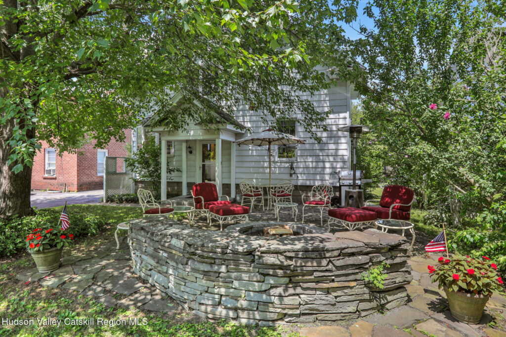 3 Finger Street, Saugerties, NY 12477 - Photo 22 of 26