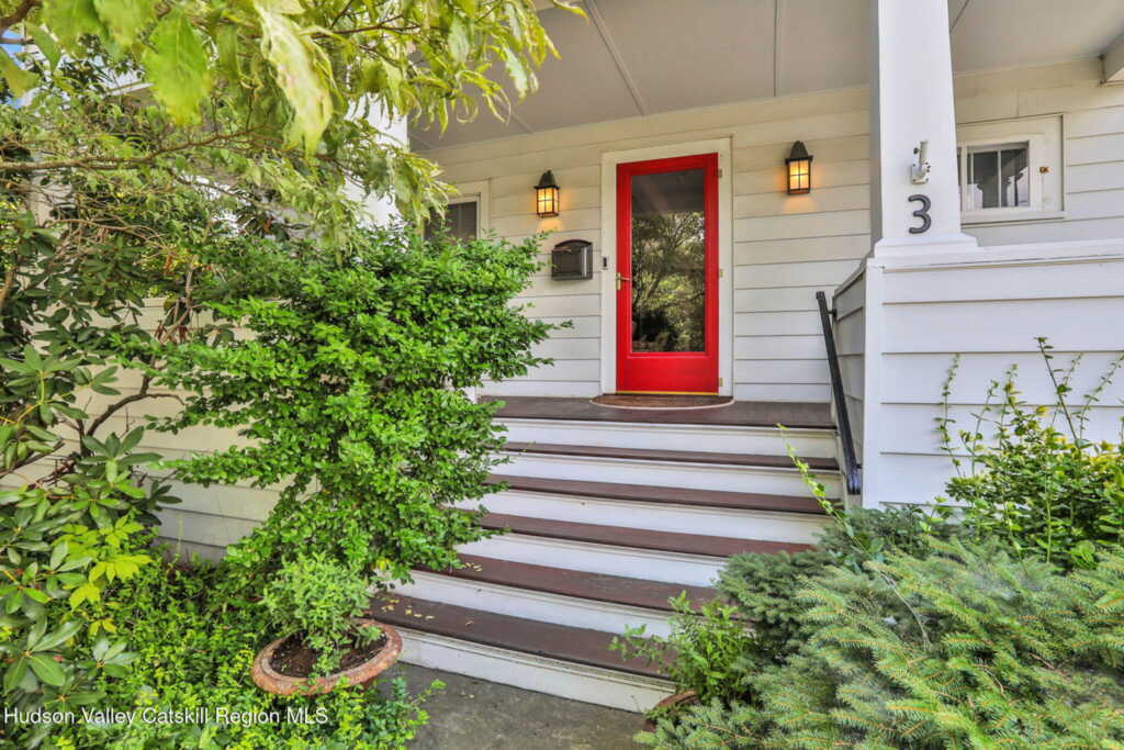 3 Finger Street, Saugerties, NY 12477 - Photo 24 of 26