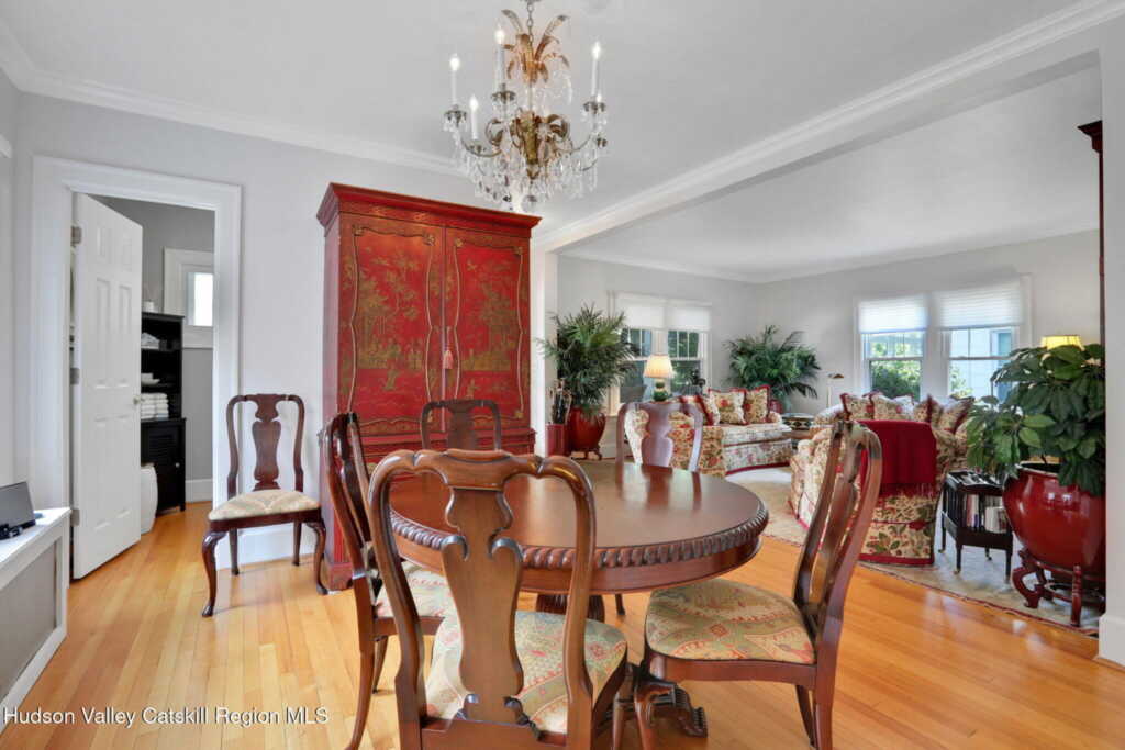 3 Finger Street, Saugerties, NY 12477 - Photo 4 of 26