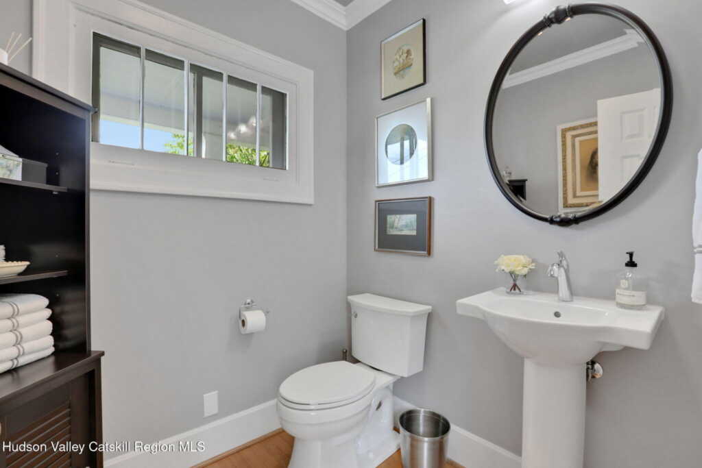 3 Finger Street, Saugerties, NY 12477 - Photo 5 of 26