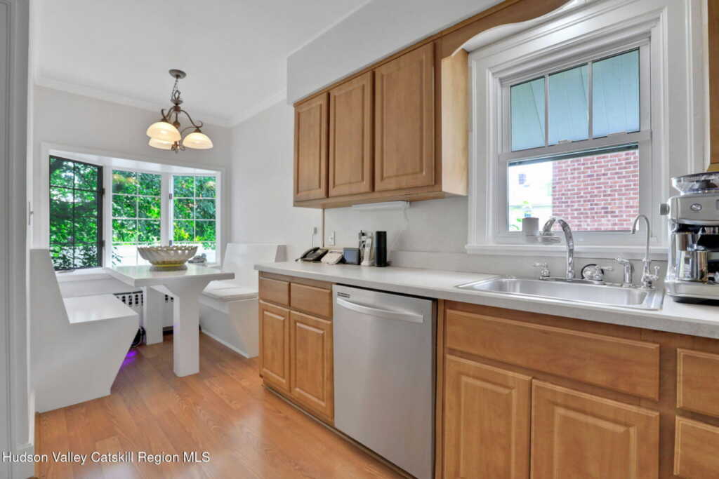 3 Finger Street, Saugerties, NY 12477 - Photo 6 of 26