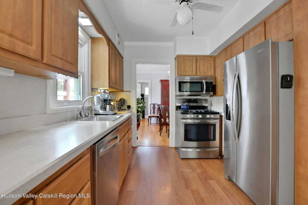 3 Finger Street, Saugerties, NY 12477 - Photo 7 of 26
