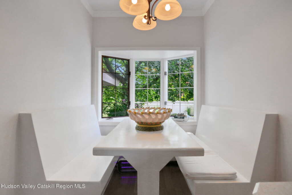 3 Finger Street, Saugerties, NY 12477 - Photo 8 of 26