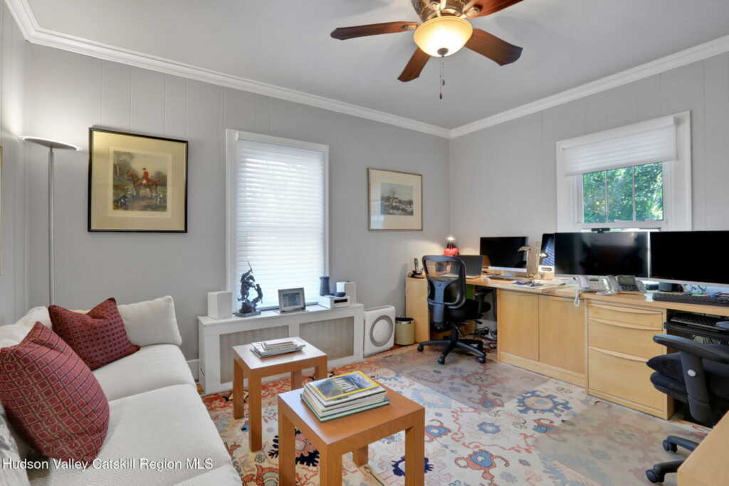 3 Finger Street, Saugerties, NY 12477 - Photo 9 of 26