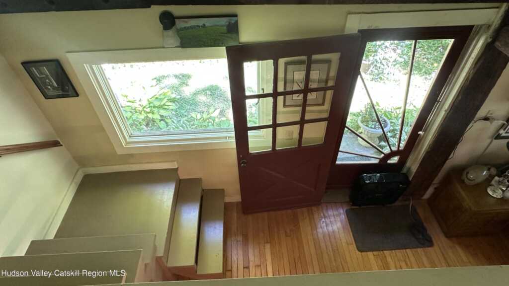 2448 Lucas Turnpike Turnpike, High Falls, NY 12440 - Photo 21 of 27