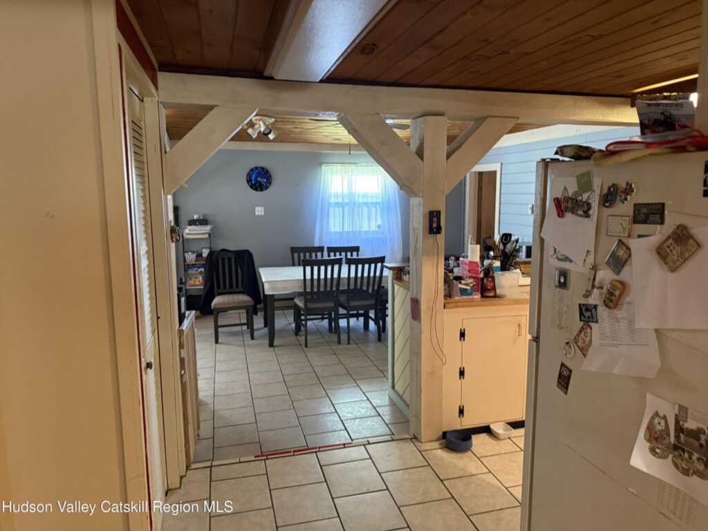 255-257 Mill Rd Road, Rhinebeck, NY 12572 - Photo 4 of 9