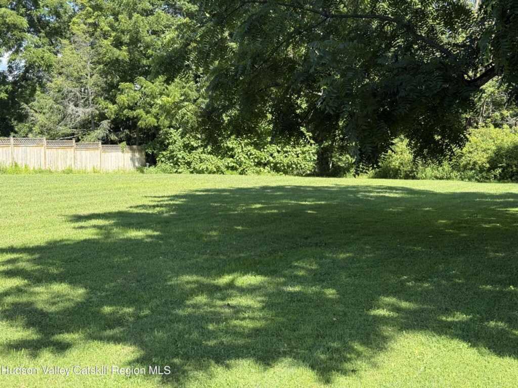 255-257 Mill Rd Road, Rhinebeck, NY 12572 - Photo 9 of 9