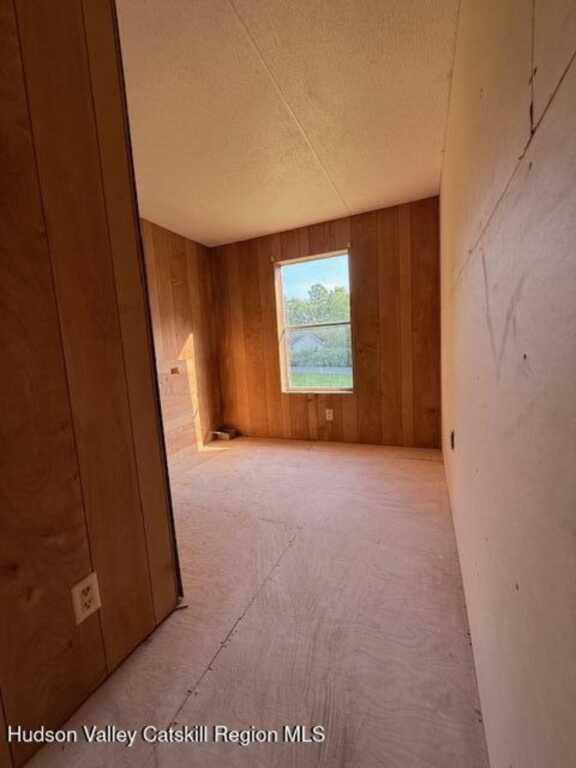 450 Ohioville Road, New Paltz, NY 12561 - Photo 14 of 23