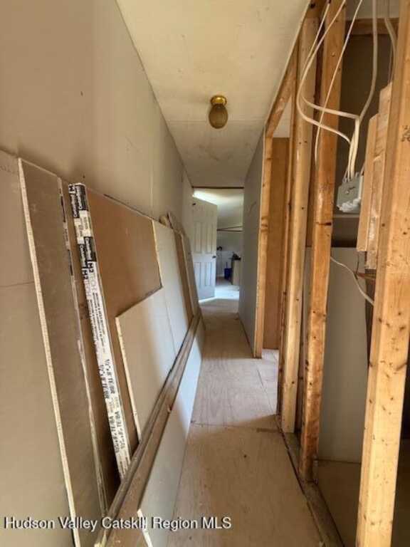 450 Ohioville Road, New Paltz, NY 12561 - Photo 17 of 23