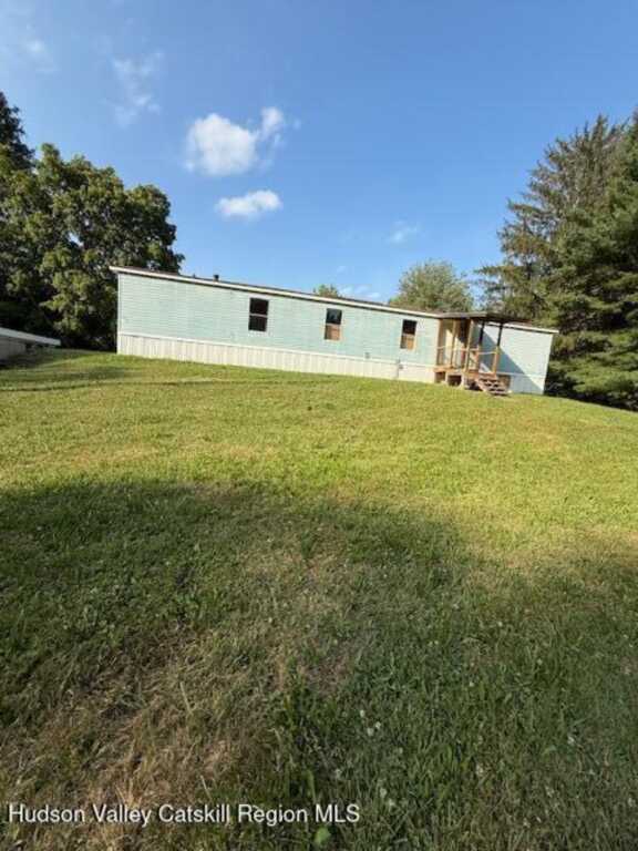 450 Ohioville Road, New Paltz, NY 12561 - Photo 19 of 23