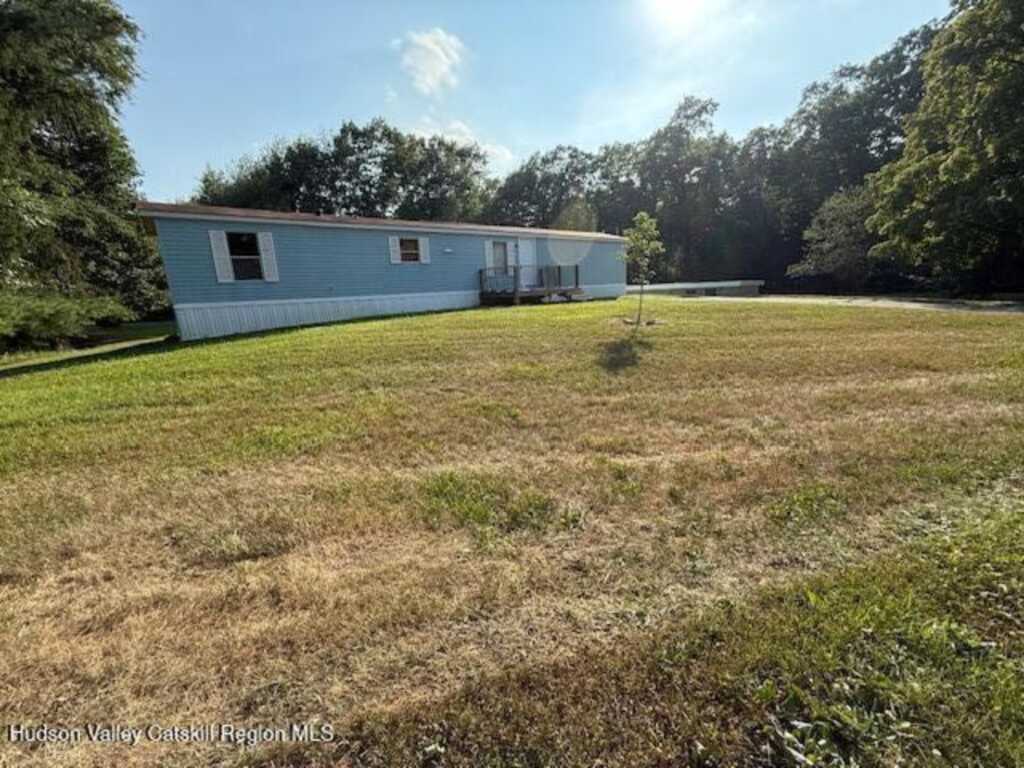 450 Ohioville Road, New Paltz, NY 12561 - Photo 2 of 23
