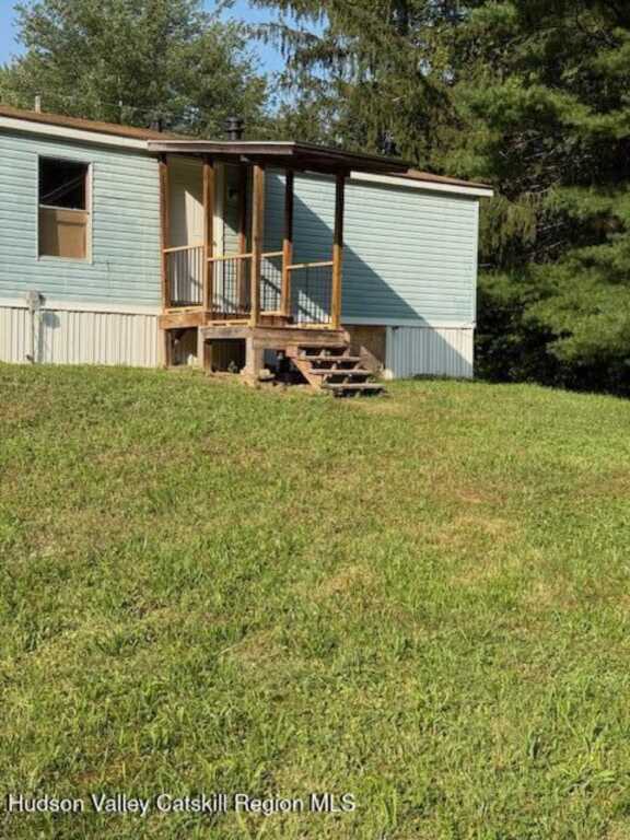450 Ohioville Road, New Paltz, NY 12561 - Photo 20 of 23