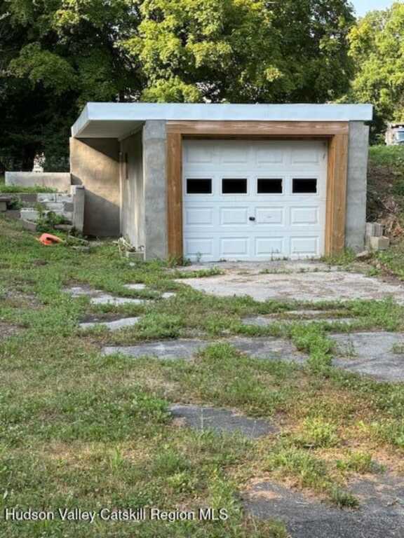450 Ohioville Road, New Paltz, NY 12561 - Photo 22 of 23