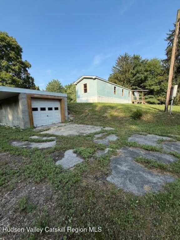 450 Ohioville Road, New Paltz, NY 12561 - Photo 23 of 23
