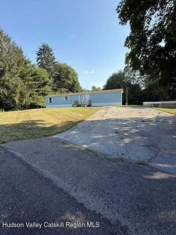 450 Ohioville Road, New Paltz, NY 12561 - Photo 3 of 23