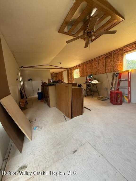 450 Ohioville Road, New Paltz, NY 12561 - Photo 4 of 23