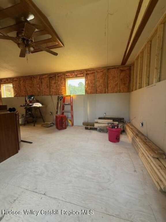 450 Ohioville Road, New Paltz, NY 12561 - Photo 5 of 23
