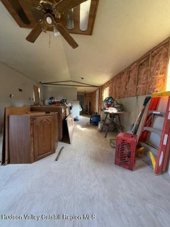 450 Ohioville Road, New Paltz, NY 12561 - Photo 6 of 23
