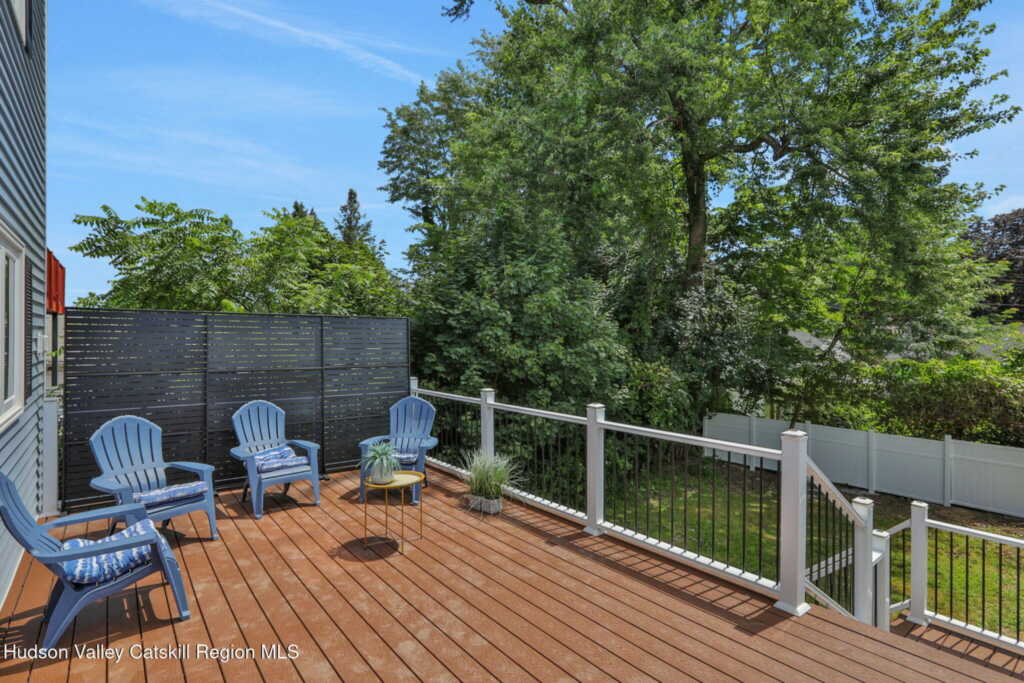 168-170 Lucas Avenue Avenue, Kingston, NY 12401 - Photo 10 of 30