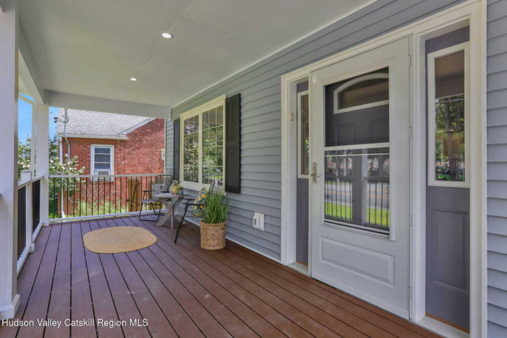 168-170 Lucas Avenue Avenue, Kingston, NY 12401 - Photo 3 of 30