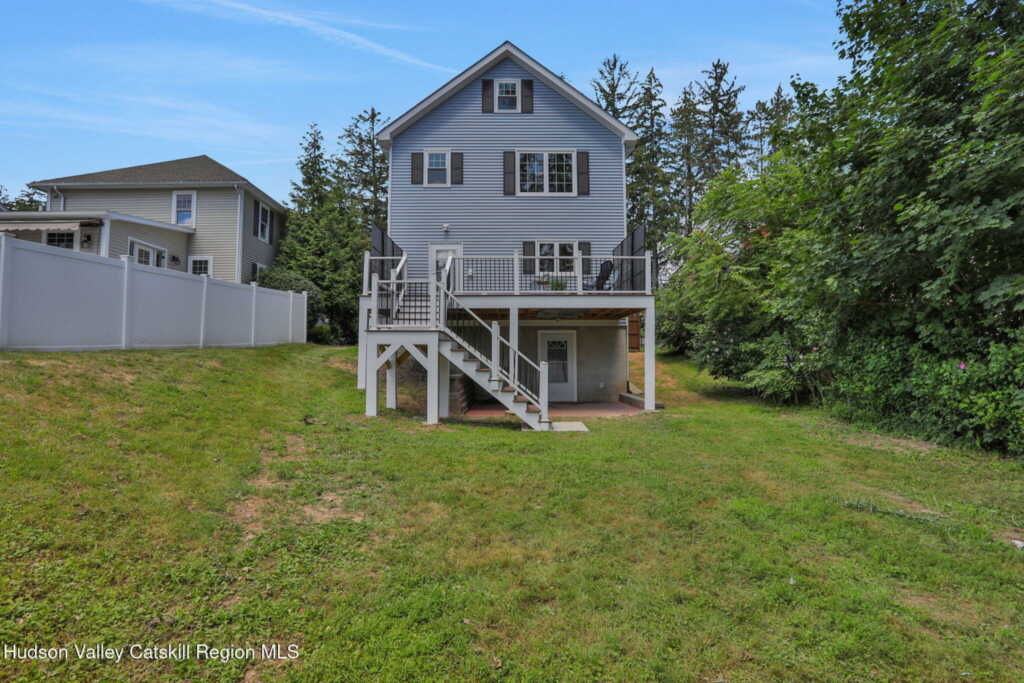 168-170 Lucas Avenue Avenue, Kingston, NY 12401 - Photo 30 of 30