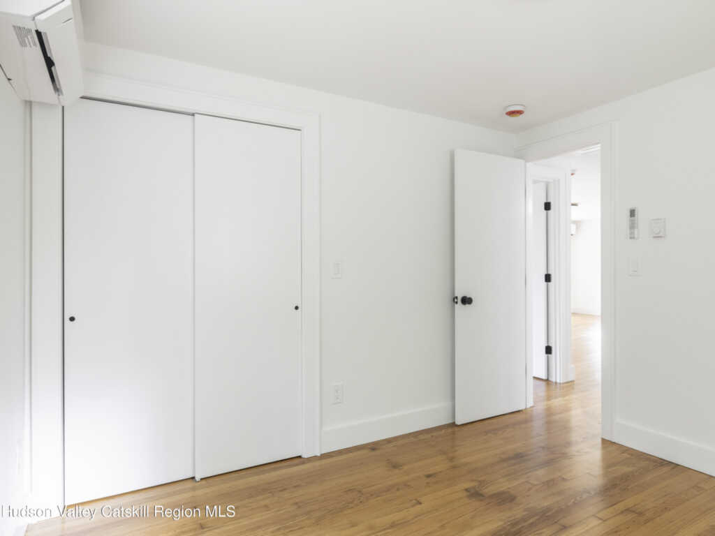 14 Goat Hill Road, Saugerties, NY 12477 - Photo 10 of 26