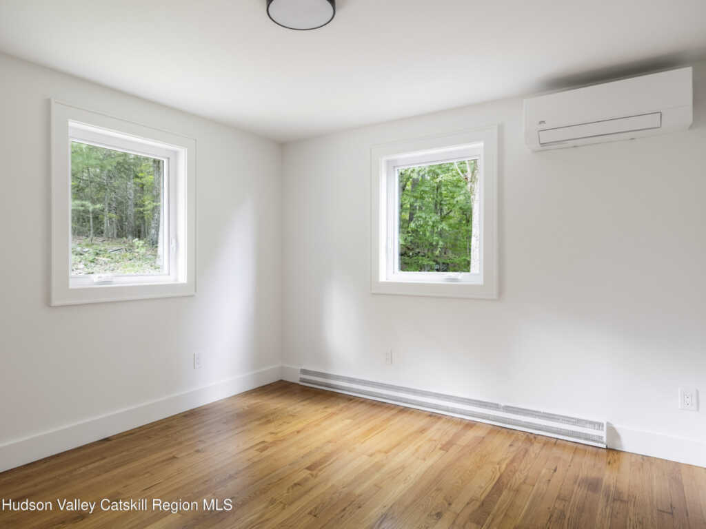 14 Goat Hill Road, Saugerties, NY 12477 - Photo 11 of 26