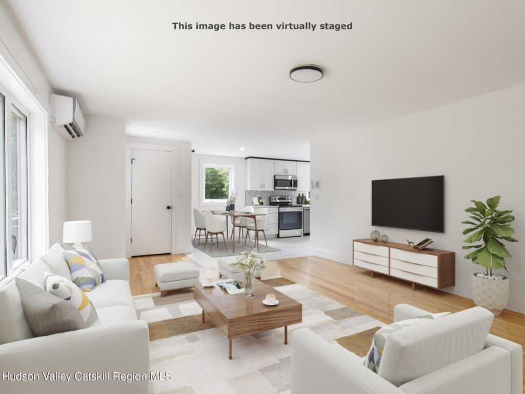 14 Goat Hill Road, Saugerties, NY 12477 - Photo 12 of 26