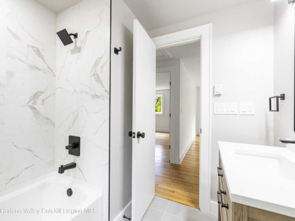 14 Goat Hill Road, Saugerties, NY 12477 - Photo 14 of 26