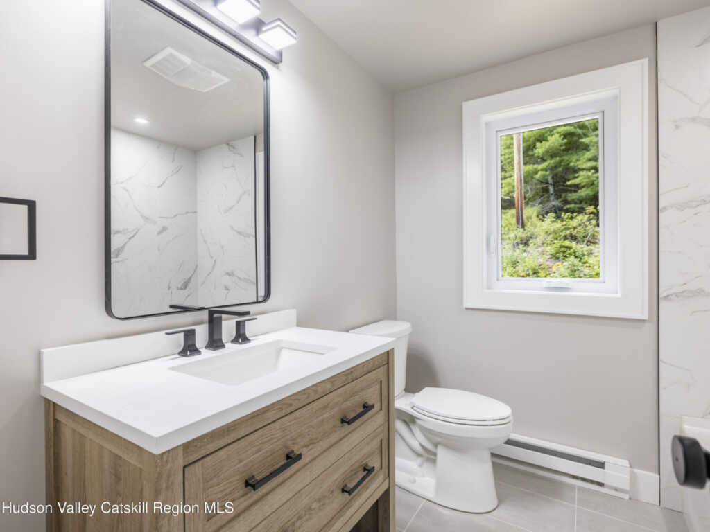 14 Goat Hill Road, Saugerties, NY 12477 - Photo 15 of 26