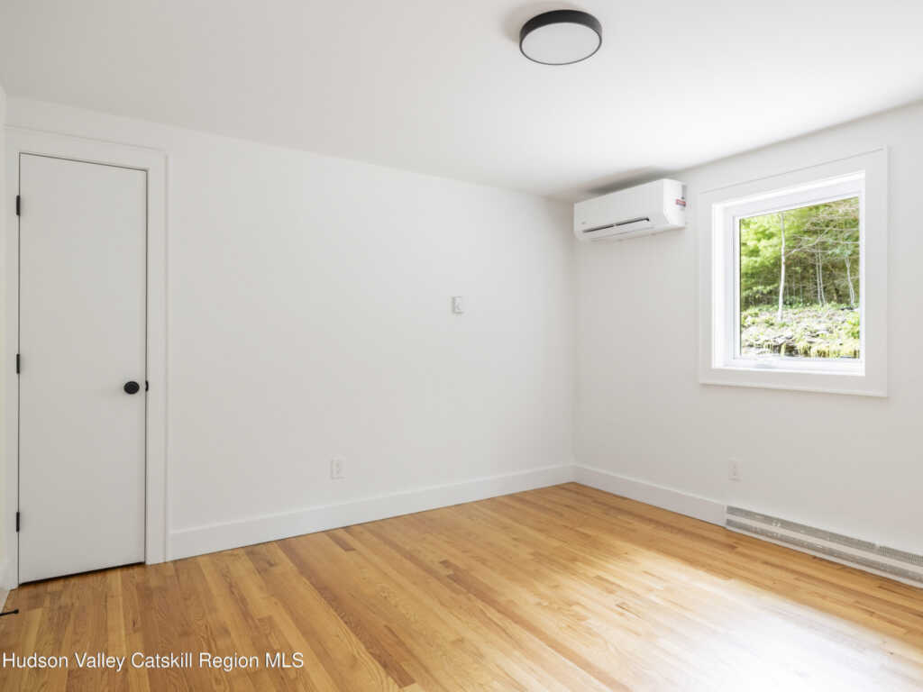 14 Goat Hill Road, Saugerties, NY 12477 - Photo 16 of 26