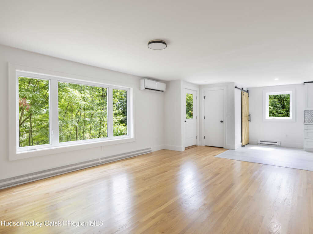 14 Goat Hill Road, Saugerties, NY 12477 - Photo 17 of 26