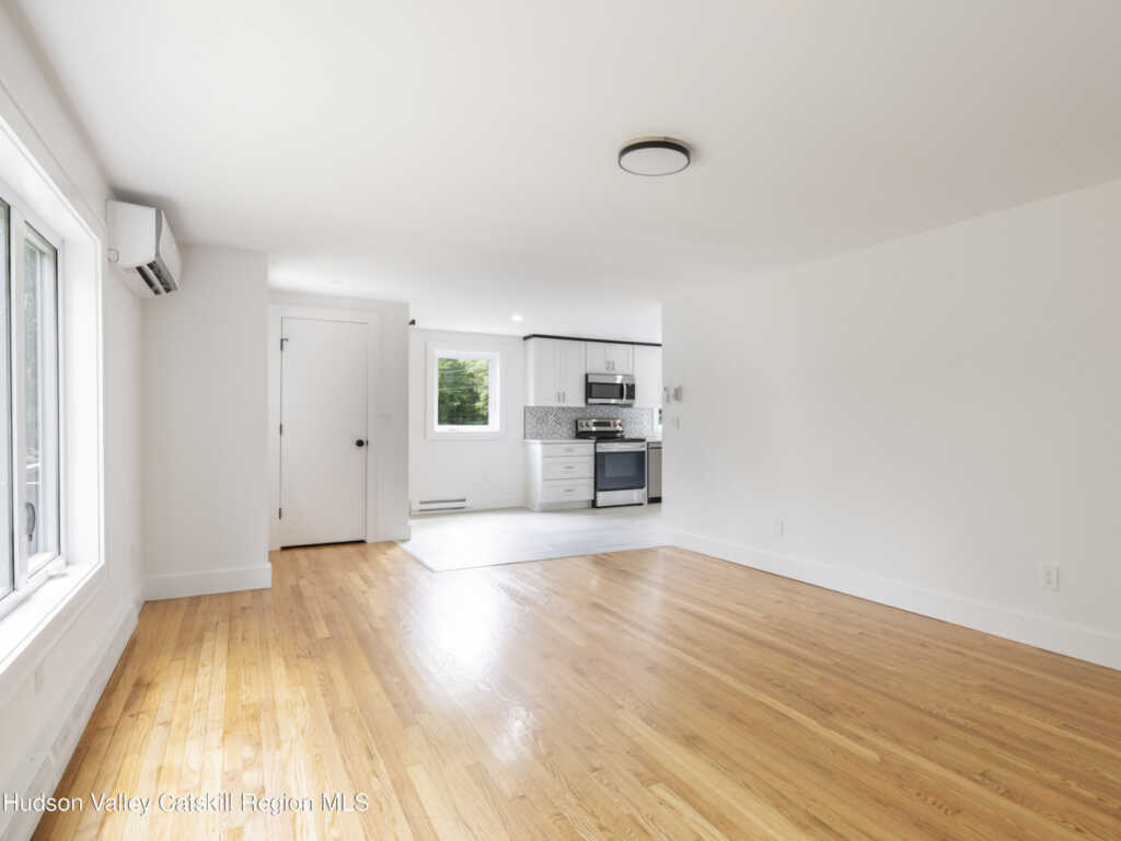 14 Goat Hill Road, Saugerties, NY 12477 - Photo 19 of 26