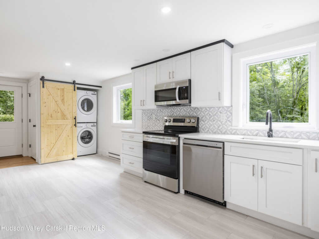 14 Goat Hill Road, Saugerties, NY 12477 - Photo 2 of 26