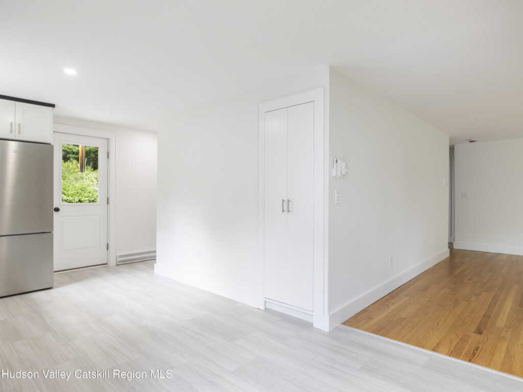 14 Goat Hill Road, Saugerties, NY 12477 - Photo 21 of 26