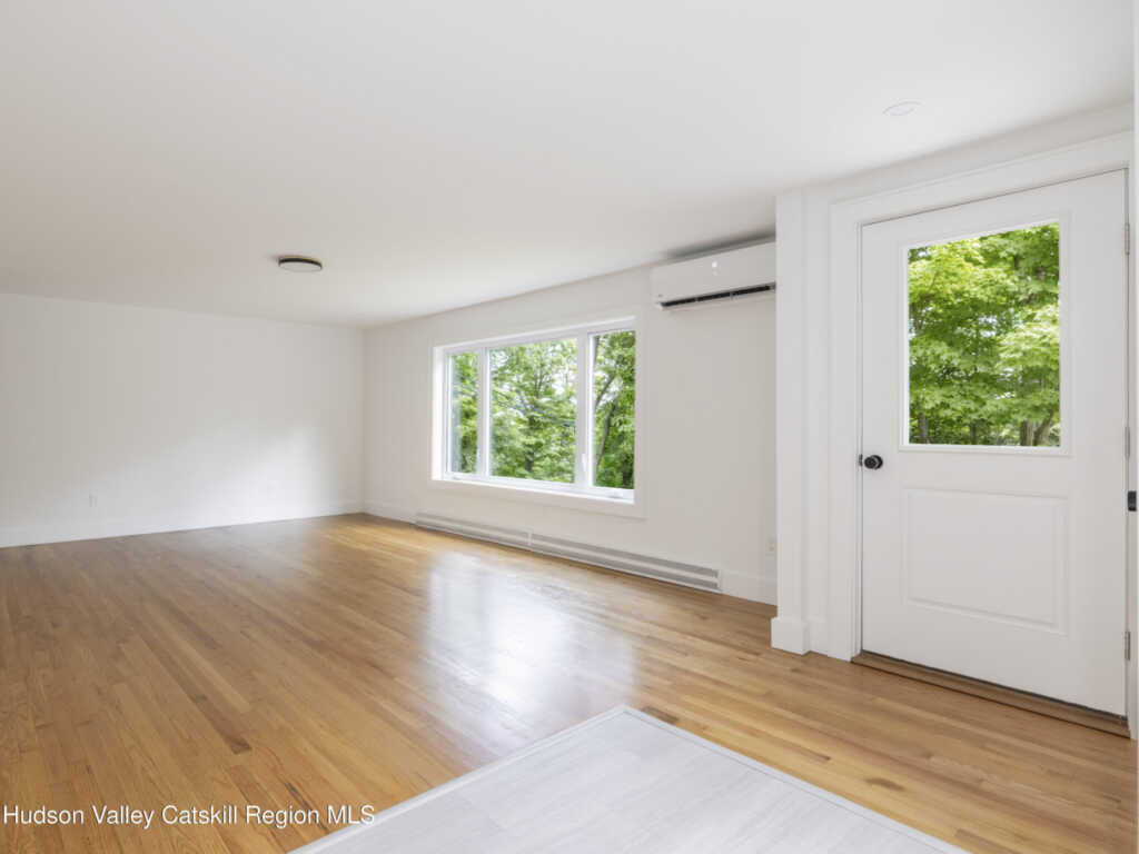 14 Goat Hill Road, Saugerties, NY 12477 - Photo 22 of 26