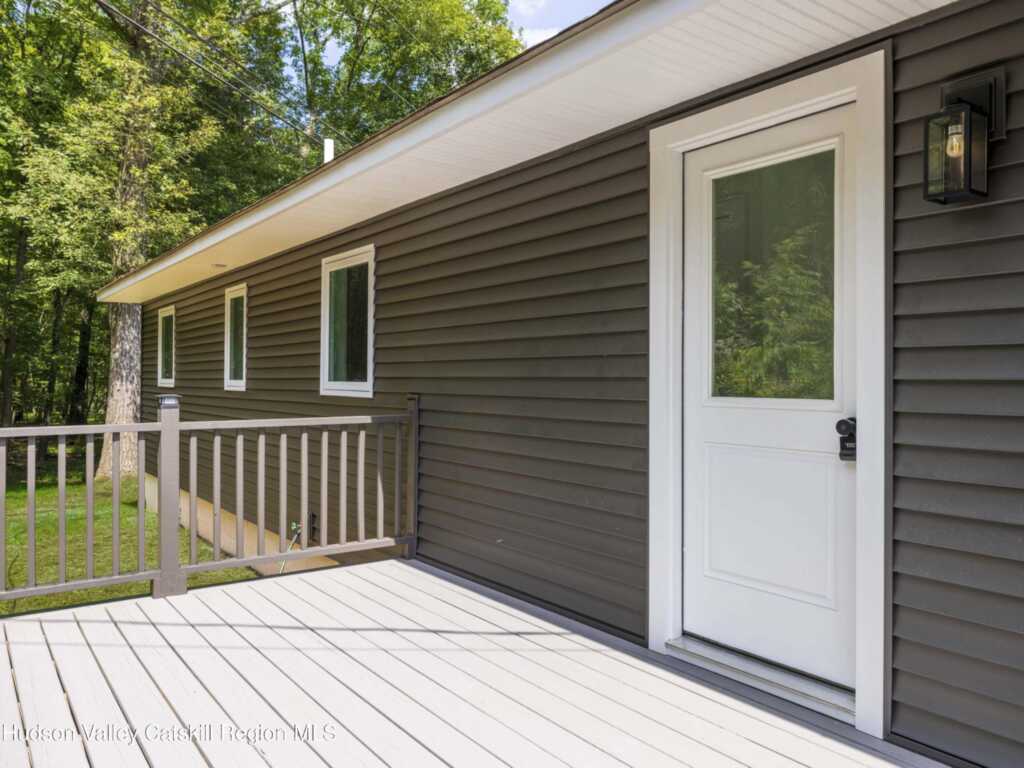 14 Goat Hill Road, Saugerties, NY 12477 - Photo 24 of 26