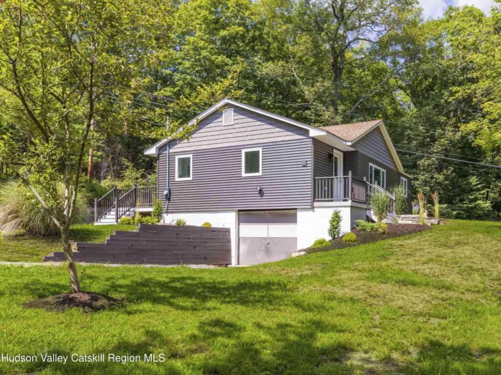 14 Goat Hill Road, Saugerties, NY 12477 - Photo 25 of 26