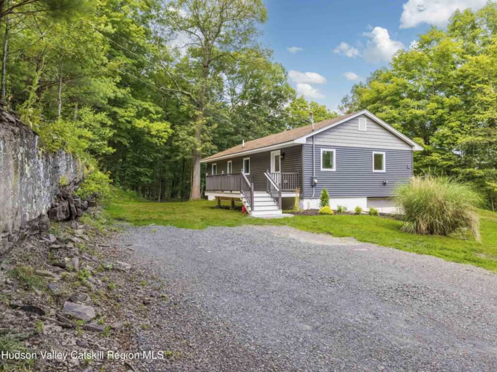 14 Goat Hill Road, Saugerties, NY 12477 - Photo 26 of 26
