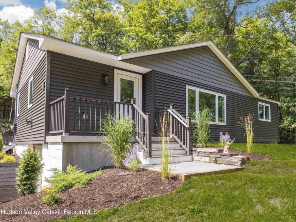 14 Goat Hill Road, Saugerties, NY 12477 - Photo 3 of 26