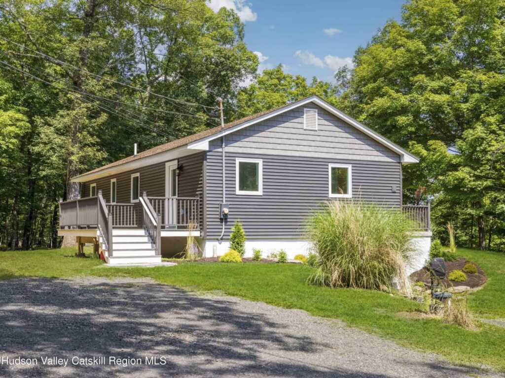 14 Goat Hill Road, Saugerties, NY 12477 - Photo 4 of 26
