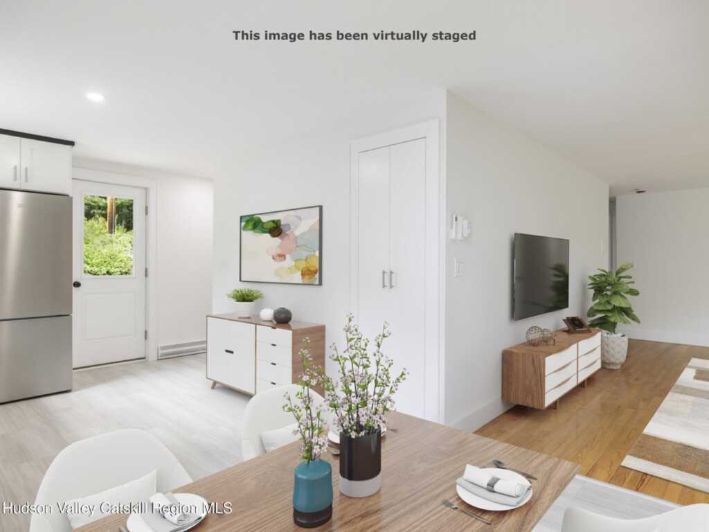 14 Goat Hill Road, Saugerties, NY 12477 - Photo 6 of 26