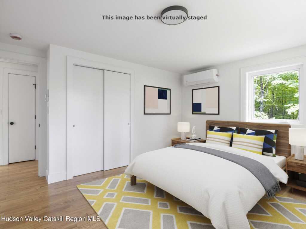 14 Goat Hill Road, Saugerties, NY 12477 - Photo 8 of 26