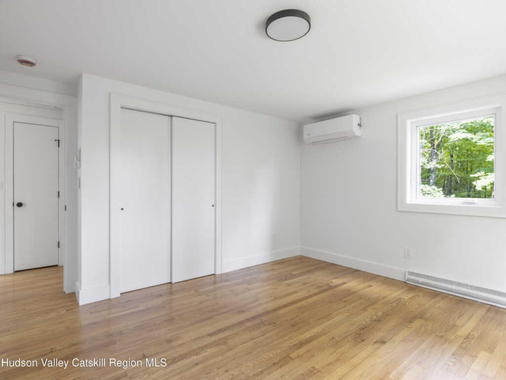 14 Goat Hill Road, Saugerties, NY 12477 - Photo 9 of 26